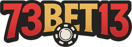 73bet13